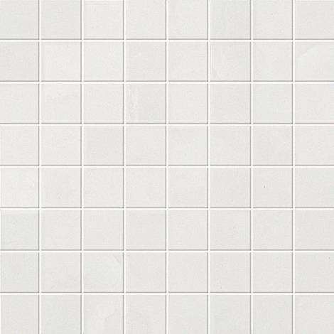 Мозаика Marvel Moon Mosaico Matt (ASK6) 