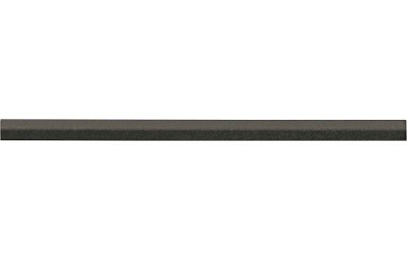 Ewall Moka Spigolo 0,8x20 (LESM) Керамическая плитка