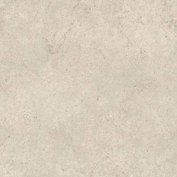 Керамогранит Nyra Utopia Popcorn 120x120 (HGFK)