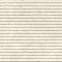 Плитка Marvel Next 3D Flute Vanilla White 50x120 (HGQ4)