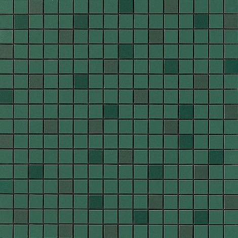 Мозаика Prism Emerald Mosaico Q (A40N) 