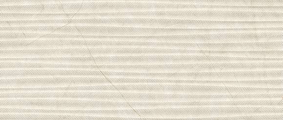 Плитка Marvel Next 3D Wheat Vanilla White 50x120 (HGQ6)