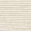Плитка Marvel Next 3D Wheat Vanilla White 50x120 (HGQ6)