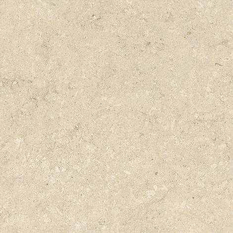 Керамогранит Nyra Utopia Acacia 60x60 (HGF2)