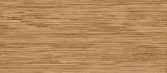 Керамогранит Log Anthology Zebrano 120x278 - 6mm (HGA3)