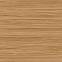 Керамогранит Log Anthology Zebrano 120x278 - 6mm (HGA3)
