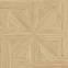Керамогранит Log Anthology Classic Frame Light Teak 120x120 (HGB1)