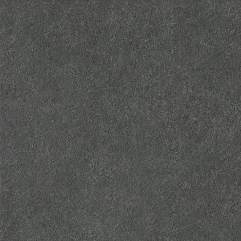 Керамогранит Boost Mineral Tarmac 120x120 20 mm (AH38) 