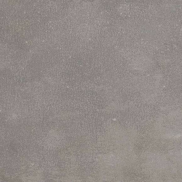 Керамогранит Venti Boost Cold 20x20 (A3OC) 