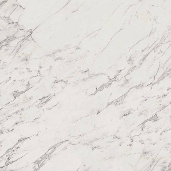 Керамогранит Marvel Calacatta Extra 120x120 (A20Y) 
