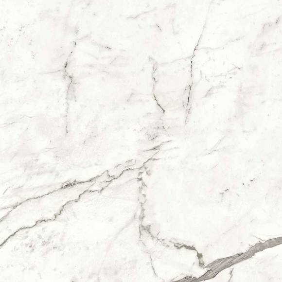 Керамогранит Marvel Statuario Supremo 120x120 Lappato (A4RA) 