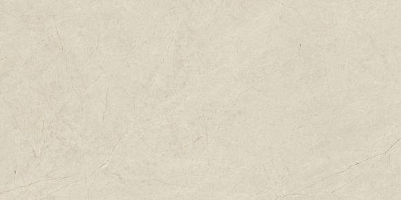 Керамогранит Marvel Next Vanilla Cream 60x120 (HGJC)