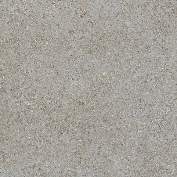 Керамогранит Boost Stone Grey 60x60 20 mm (A67Z)  