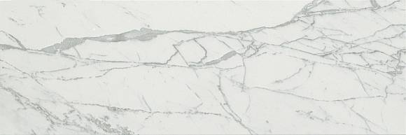 Плитка Marvel Statuario Select 30,5x91,5 (9M3S) 