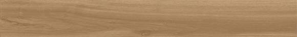 Керамогранит Log Anthology Walnut 18,5x150 (HGBU)