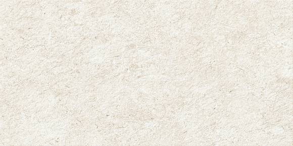 Керамогранит Nyra Utopia Reef Hammered 60x120 (HGEP)