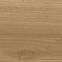 Керамогранит Log Anthology Walnut 18,5x150 (HGBU)