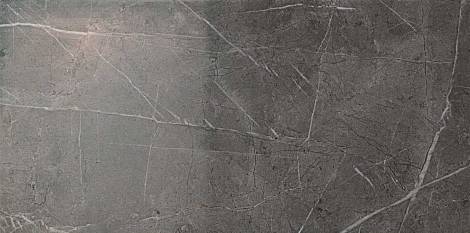 Керамогранит Marvel Grey Stone 30x60 Lappato (D021) 