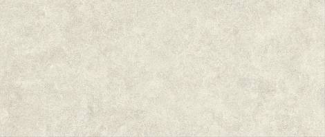 Плитка Boost Icor Bone Field 50x120 