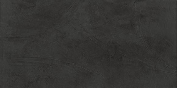 Керамогранит Prism Graphite 60x120 (A4OX) 