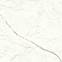Керамогранит Marvel Calacatta Prestigio 160x160 Lappato (A4RP) 
