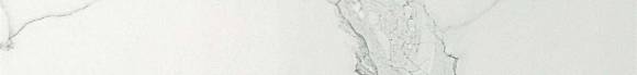 Marvel Calacatta Listello Listello 7x60 (AVXB) Керамогранит