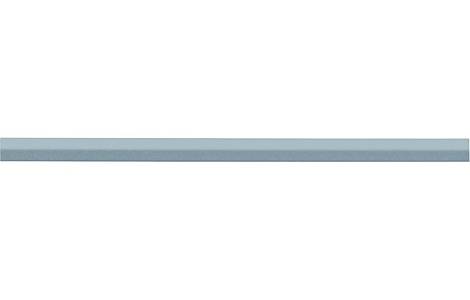 Arkshade Sky Spigolo 0,8x20 (LAKK) Керамическая плитка