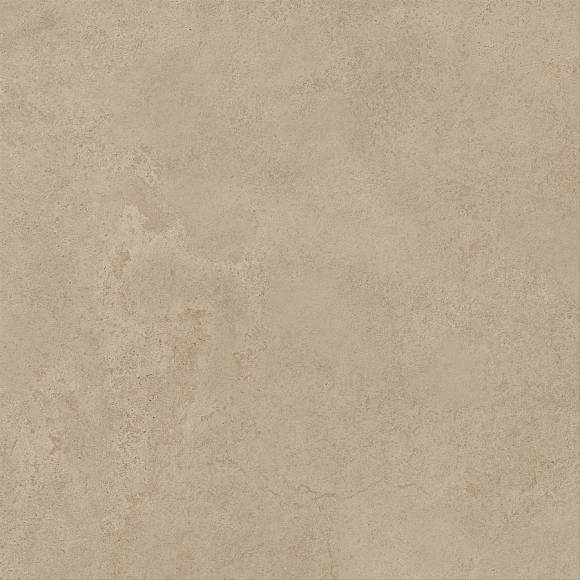 Керамогранит Boost Hux Clay 80x80 (HG31)