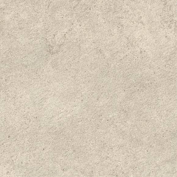 Керамогранит Nyra Utopia Popcorn Hammered 120x120 (HGFQ)