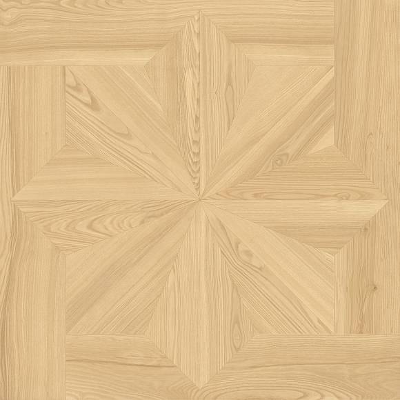 Керамогранит Log Anthology Classic Frame Ash 120x120 (HGBZ)
