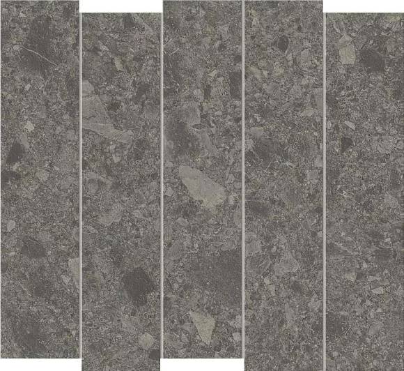 Мозаика Boost Mix Smoke Mosaico Slide (A83K)