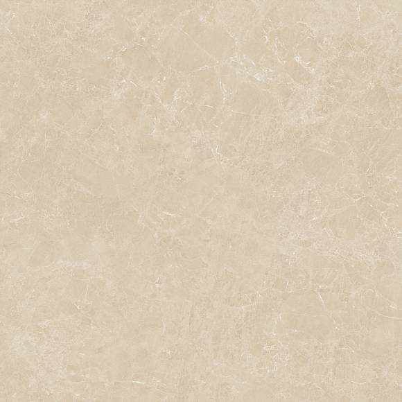 Керамогранит Marvel Next Breccia Cream 120x120 (HGI8)