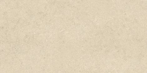 Керамогранит Nyra Utopia Acacia 120x240 (HGFC)