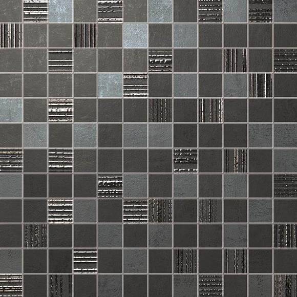 Ewall Platinum Mosaic (9EMP) Керамическая плитка