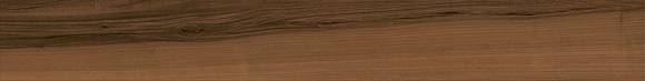 Керамогранит Log Anthology Dark Walnut 18,5x150 (HGBV)