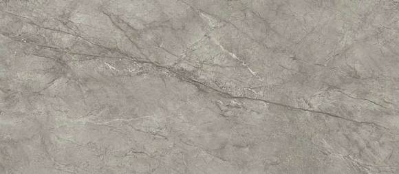 アベル　 Керамогранит Marvel Meraviglia Silver Majestic 120x278 6 mm Lapp