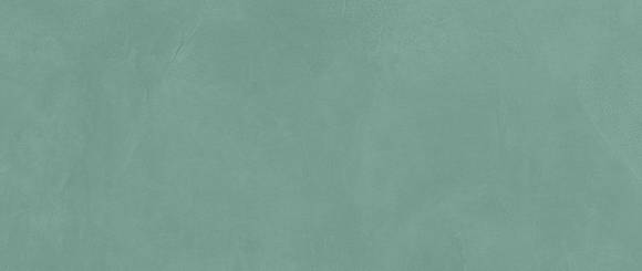 Плитка Prism Moss 50x120 (A4TP) 