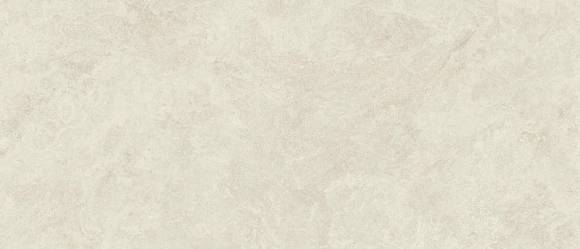 Керамогранит Boost Icor Bone 120x278 - 6mm 