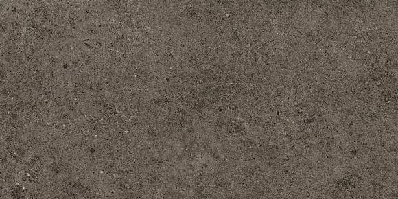 Керамогранит Boost Stone Tobacco 30x60 (A6R5)  