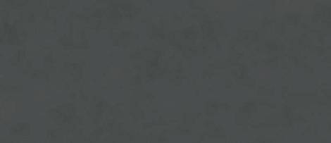 Керамогранит Boost Balance Tarmac 120x278 6 mm (AJMR) 