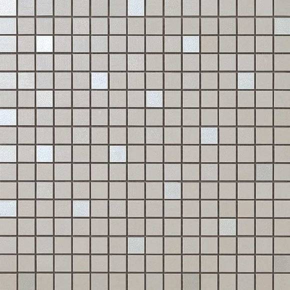 Mek Medium Mosaico Q Wall (9MQM) Керамическая плитка