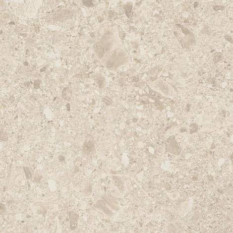 Керамогранит Boost Mix Ivory 60x60 20 mm (A84O) 