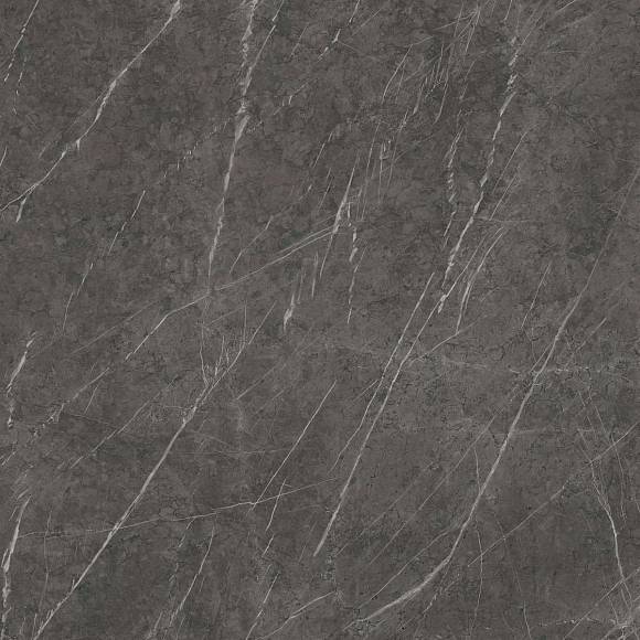 Керамогранит Marvel Grey Stone 120x120 Lappato (AY2S)