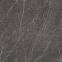 Керамогранит Marvel Grey Stone 120x120 Lappato (AY2S)