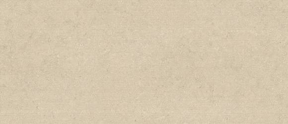 Керамогранит Nyra Utopia Acacia Ribbed 120x278 - 6mm (HGE7)