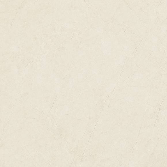 Керамогранит Marvel Next Vanilla White 120x120 (HGI6)