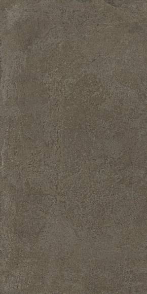 Керамогранит Ринашенте Фьюжн Базальто 60x120 Грип