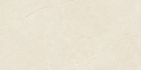 Керамогранит Marvel Next Vanilla White 60x120 Silk (HGJI)