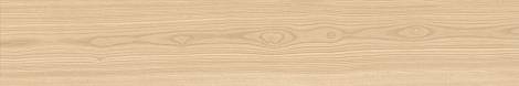 Керамогранит Log Anthology Light Ash 20x120 (HGA9)
