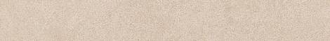 Kone Beige Listello 8x60 (AUNN) Керамогранит
